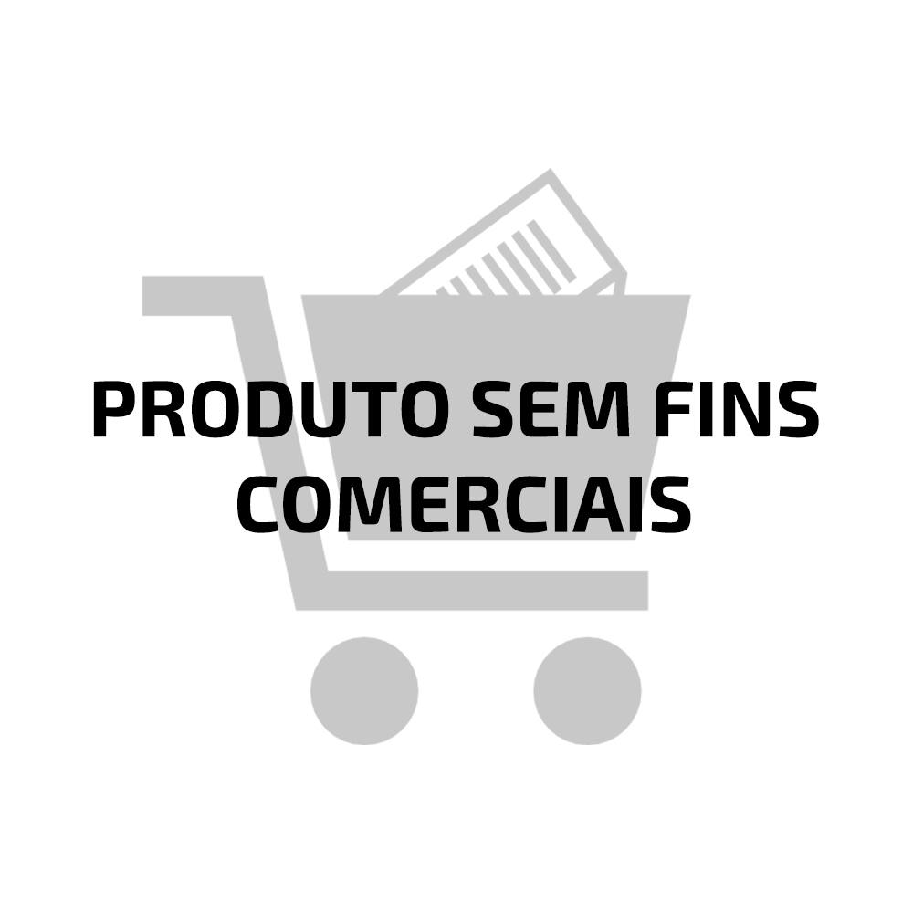 PRODUTO MEGAMAMUTE - RECUPERACAO RECEBIVEIS